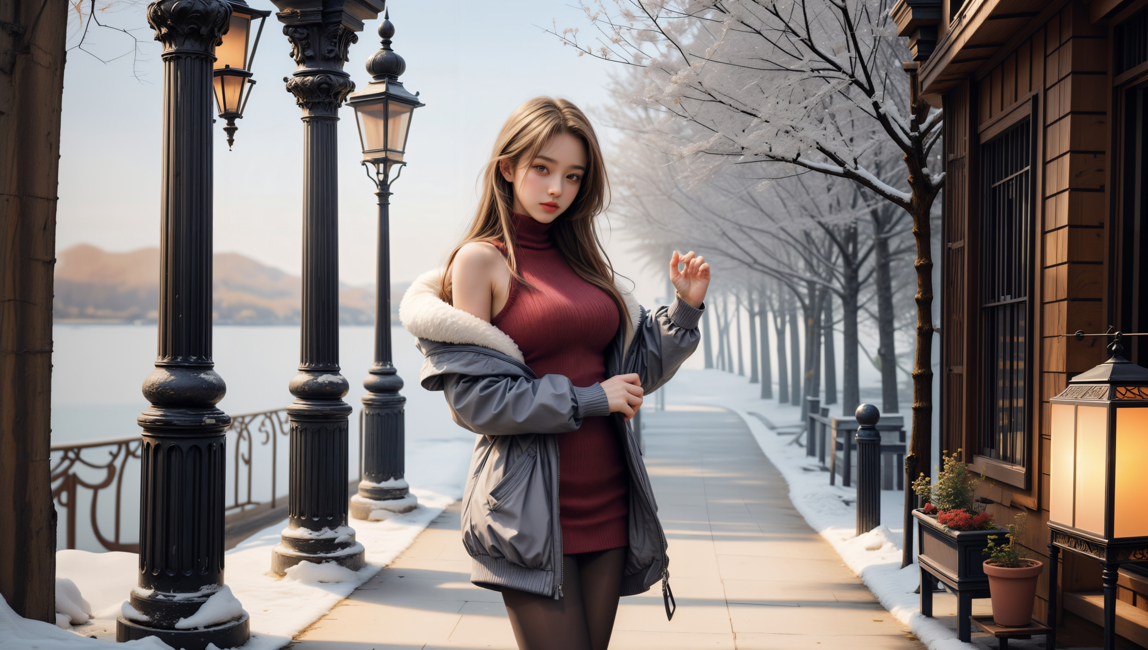 不卡中文一二三区_欧美午夜久久久久久久_国产精品视频在线网站_亚洲一区二区三区黄片视频-爱很美味电影免费观看_精品日韩视频第一第二区_日本国产高清一区二区不卡_18禁在线一区二区三区|在多地火爆出圈 业余联赛会成为振兴三大球的突破口吗